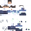 {username} skin