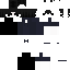 {username} skin