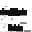 {username} skin