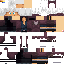 {username} skin