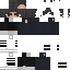 {username} skin