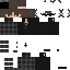 {username} skin