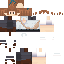 {username} skin