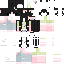 {username} skin