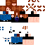 {username} skin
