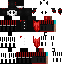 {username} skin