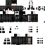 {username} skin