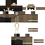 {username} skin