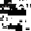{username} skin