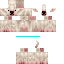 {username} skin