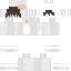 {username} skin