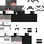 {username} skin