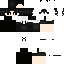 {username} skin