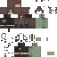 {username} skin