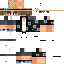 {username} skin