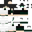 {username} skin
