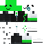 {username} skin