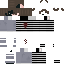 {username} skin