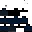 {username} skin