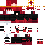 {username} skin