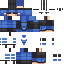 {username} skin