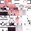 {username} skin