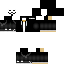 {username} skin