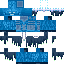 {username} skin