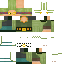 {username} skin
