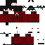 {username} skin