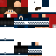 {username} skin