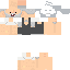 {username} skin