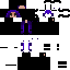 {username} skin