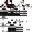 {username} skin