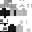 {username} skin