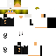 {username} skin
