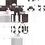{username} skin