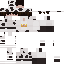 {username} skin