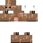 {username} skin