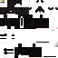 {username} skin