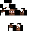 {username} skin