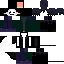 {username} skin