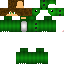 {username} skin