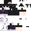 {username} skin