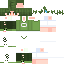{username} skin