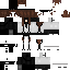 {username} skin