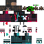 {username} skin