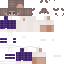 {username} skin