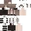 {username} skin