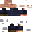 {username} skin